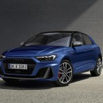 Audi A1, Nuevo Audi A1, Audi A1 Sportback Competition, Audi A1 Sportback Competition 2021, nuevo Audi A1 Sportback Competition, Audi A1 Sportback Competition fotos, Audi A1 Sportback Competition caracteristicas, Audi A1 Sportback Competition precio, Audi A1 Sportback Competition españa, Audi A1 Sportback Competition colombia, Audi A1 Sportback Competition mexico, Audi A1 Sportback Competition argentina