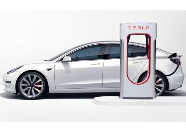 Tesla, Supercargadores Tesla, Elon Musk, Electrolineras, Red de carga, Carros eléctricos, Homologación de carga, Tesla fotos, Tesla Model S, Tesla Model 3, Tesla Model Y, Tesla Model X