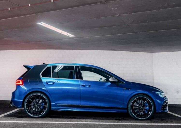 volkswagen golf r abt, volkswagen golf r abt diseño, volkswagen golf r abt caracteristicas, volkswagen golf r abt informacion, volkswagen golf r abt datos, volkswagen golf r abt equipamiento, volkswagen golf r abt motor, volkswagen golf r abt fotos, volkswagen golf r abt colombia, volkswagen golf r abt argentina, volkswagen golf r abt peru, volkswagen golf r abt chile