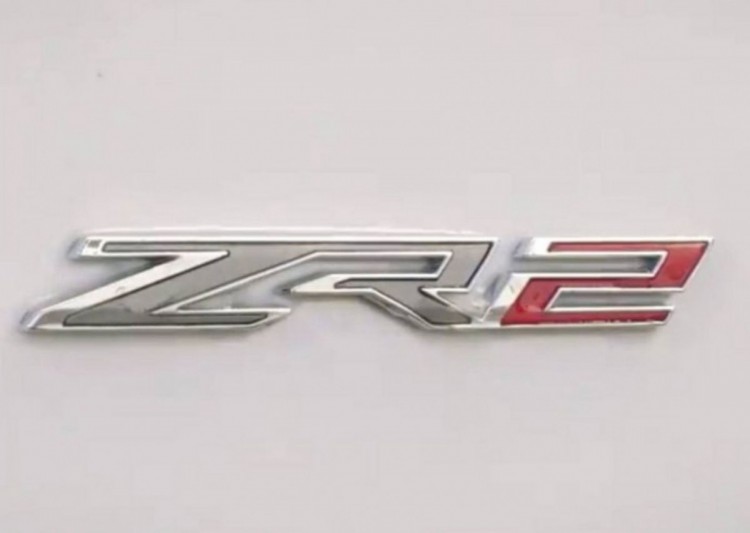 chevrolet silverado zr2, chevrolet silverado zr2 2022, chevrolet silverado zr2 informacion, chevrolet silverado zr2 datos, chevrolet silverado zr2 teaser, chevrolet silverado zr2 adelanto, chevrolet silverado zr2 fotos espia, chevrolet silverado zr2 colombia, chevrolet silverado zr2 argentina, chevrolet silverado zr2 peru, chevrolet silverado zr2 chile