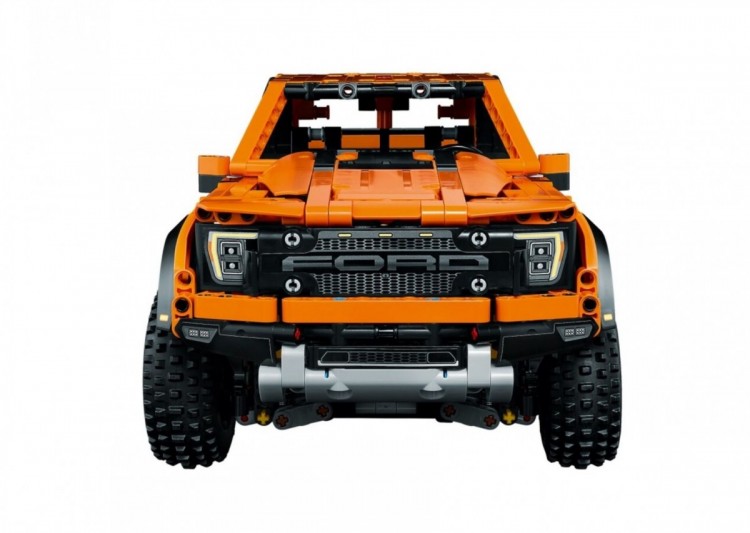ford f-150 raptor, ford f-150 raptor 2021, ford f-150 raptor lego detalles, ford f-150 raptor lego caracteristicas, ford f-150 raptor lego informacion, ford f-150 raptor lego fotos, ford f-150 raptor lego colombia, ford f-150 raptor lego argentina, ford f-150 raptor lego peru, ford f-150 raptor lego chile