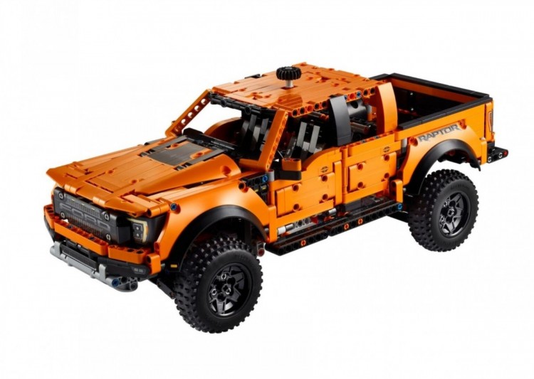 ford f-150 raptor, ford f-150 raptor 2021, ford f-150 raptor lego detalles, ford f-150 raptor lego caracteristicas, ford f-150 raptor lego informacion, ford f-150 raptor lego fotos, ford f-150 raptor lego colombia, ford f-150 raptor lego argentina, ford f-150 raptor lego peru, ford f-150 raptor lego chile