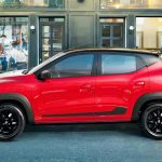 ventas de carros en colombia junio 2021, ventas de carros nuevos en junio 2021, cuantos carros se vendieron en junio 2021 en colombia, sector automotor en colombia junio 2021, venta de carros nuevos en colombia, venta de carros nuevos en colombia covid-19, reapertura economica sector automotor colombiano, sector automotor colombiano, industria automotriz de colombia, reactivacion del sector automotor en colombia, cifras sector automotor en colombia junio 2021, renault kwid iconic