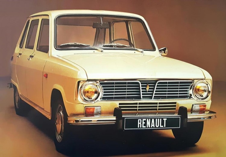 renault 6, renault 6 colombia, renault 6 historia en colombia, renault 6 50 años, renault 6 1971, renault 6 1975, renault 6 taxi, renault 6 taxi colombia, renault 6 1108, renault 6 tl, renault 6 tl 1108, renault 6 1300, renault 6 1300 nuevo poder, renault 6 caracteristicas, renault 6 ficha tecnica, renault 6 sofasa, renault 6 argentina, renault 6 españa