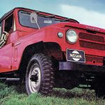 nissan patrol, nissan patrol 60, nissan patrol g60, nissan patrol colombia, nissan patrol historia en colombia, nissan patrol g60 en colombia, nissan patrol g60 historia en colombia, nissan patrol publicidad en colombia, nissan patrol g60 publicidad en colombia, camperos en colombia, nissan patrol antiguo, nissan patrol antiguo en colombia, nissan patrol 1960, nissan patrol 1961, nissan patrol 1970, nissan patrol 1972, nissan patrol 1979, nissan patrol 1980, nissan patrol samurai, nissan patrol samurai colombia