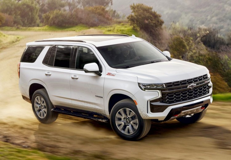 chevrolet tahoe, chevrolet tahoe 2021, chevrolet tahoe colombia, chevrolet tahoe 2021 colombia, chevrolet tahoe z71, chevrolet tahoe z71 2021, chevrolet tahoe z71 colombia, chevrolet tahoe z71 2021 colombia, chevrolet tahoe precio colombia, nueva chevrolet tahoe colombia, nueva chevrolet tahoe precio colombia, chevrolet tahoe z71 precio colombia, chevrolet tahoe 2021 caracteristicas, chevrolet tahoe z71 2021 ficha tecnica, chevrolet tahoe z71 2021 equipamiento
