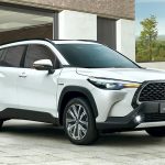 carros mas vendidos de colombia en junio 2021, carros mas vendidos de colombia primer semestre 2021, autos mas vendidos de colombia 2021, autos mas vendidos de colombia primer semestre 2021, autos mas vendidos de colombia en junio 2021, top 20 carros mas vendidos de colombia en junio 2021, ventas de carros en colombia junio 2021, ventas sector automotor en colombia primer semestre 2021, matriculas de carros nuevos en colombia junio 2021, ventas de autos nuevos en colombia junio 2021, cuantos carros se vendieron en colombia en junio 2021, mercado automotor colombiano junio 2021, industria automotriz colombiana junio 2021, toyota corolla cross ventas en colombia, carro hibrido mas vendido de colombia, mazda cx-30 ventas en colombia, carro mas vendido de colombia en junio 2021, carro mas vendido de colombia en 2021, carro mas vendido de colombia en primer semestre 2021