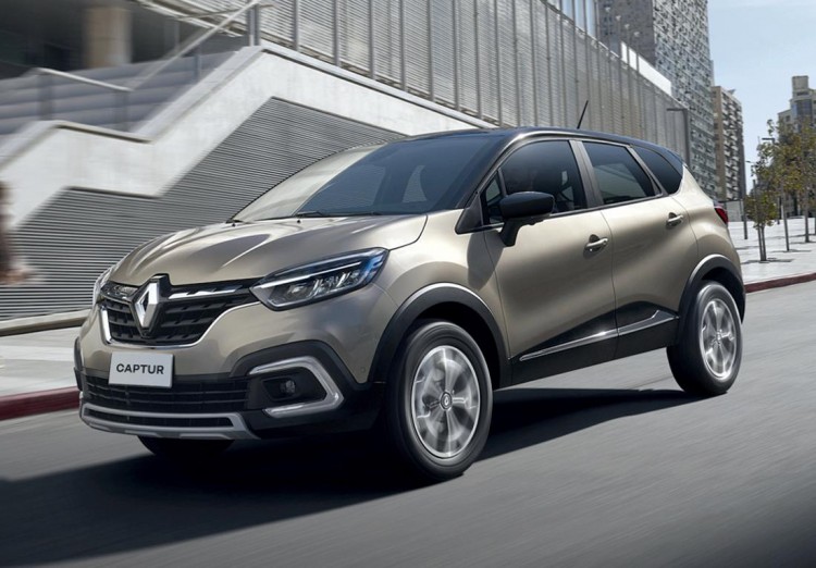 renault captur, renault captur 2022, renault captur turbo, renault captur 2022 turbo, renault captur 2022 colombia, renault captur turbo colombia, nueva renault captur, nueva renault captur 2022, nueva renault captur turbo, renault captur turbo equipamiento, renault captur turbo novedades, renault captur turbo ficha tecnica, renault captur turbo cvt, renault captur turbo precio colombia, renault captur turbo argentina, renault captur turbo mexico, renault captur turbo peru, renault captur turbo panama, renault captur turbo uruguay, renault captur turbo ecuador