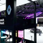 renault megane e-tech electric, renault megane e-tech electric lanzamiento, renault megane e-tech electric presentacion mundial, renault salon de munich 2021, renault munich autoshow 2021, dacia logan mcv, dacia logan mcv lanzamiento, dacia logan mcv estreno mundial, dacia logan mcv presentacion mundial, dacia salon de munich 2021, dacia munich autoshow 2021, renault megane e-tech electric caracteristicas, dacia logan station wagon, dacia logan familiar, lanzamiento dacia 2021