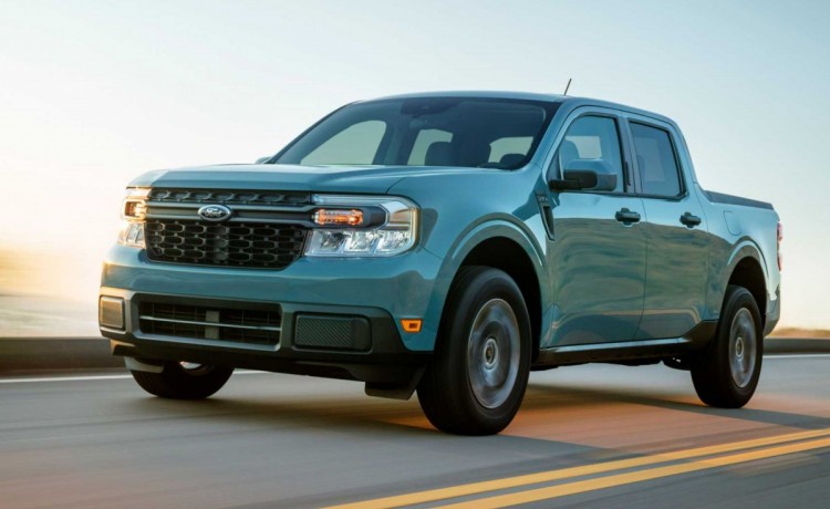 ford-maverick-america-latina-2022