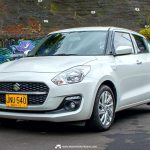 suzuki swift hibrido, suzuki swift hibrido prueba de manejo, suzuki swift hibrido colombia, suzuki swift hibrido test drive, carro hibrido mas barato en colombia, suzuki swift mild hybrid 12v, suzuki swift mild hybrid prueba analisis, suzuki swift hibrido precio colombia, suzuki swift hibrido comentarios, suzuki swift hibrido consumo de combustible, suzuki swift hibrido equipamiento, suzuki swift hibrido versiones, que tal es el suzuki swift hibrido, nuevo suzuki swift hibrido, suzuki swift hibrido no tiene pico y placa, carros sin pico y placa, suzuki swift hibrido video