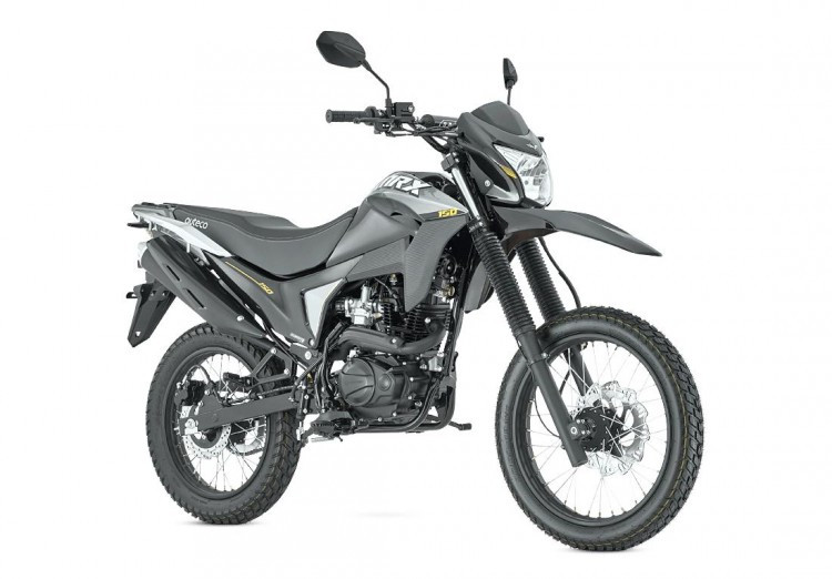auteco mobility, novedades auteco mobility, lanzamientos auteco mobility, nuevas motos en colombia, nuevas motos electricas en colombia, nuevas motos victory, victory venom 250, victory venom 400, victory mrx camo, victory bomber 250, victory bold, victory shock, benelli tnt 150i, kawasaki versys 300 abs 2021, kymco ak550, kymco xciting 400, super soco cux, super soco cpx, bicicletas electricas wolf
