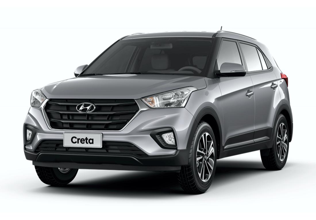 hyundai creta, hyundai creta colombia, hyundai creta 2022, hyundai creta 2022 colombia, hyundai creta precio colombia, hyundai creta 2022 precio colombia, hyundai creta limited colombia, hyundai creta adventure colombia, hyundai creta 2022 caracteristicas colombia, hyundai creta ficha tecnica, hyundai creta equipamiento colombia