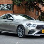 mercedes-benz clase e 2022, mercedes benz e350 2022, mercedes benz e350 2022 prueba de manejo, mercedes benz e350 2022 test drive, mercedes benz e350 test drive, mercedes benz e350 eq boost, mercedes benz clase e 2022 test drive, mercedes benz clase e 2022 analisis, mercedes benz clase e 2022 prueba de manejo, mercedes benz clase e 2022, mercedes benz clase e hibrido 2022, mercedes benz clase e hibrido prueba de manejo, mercedes benz clase e 2022 consumo, mercedes benz clase e hibrido consumo, mercedes benz clase e 2022 prestaciones