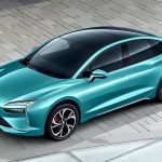 ezoom yi, renault sedan electrico, renault ezoom yi, mobilize ezoom yi, renault jiangling motors, renault gse, renault sedan electrico europa, nuevos renault electricos, futuros renault electricos, futuros modelos de renault, nuevos modelos de renault, renault sedan electrico 2022, mobilize grupo renault, mobilize sedan electrico renault