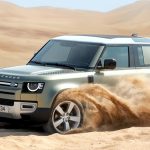 land rover defender 90, land rover defender 90 colombia, land rover defender 90 precio colombia, nuevo land rover defender 90, land rover defender 90 campero 2022, camperos nuevos, camperos ultimo modelo, land rover defender 90 2022 colombia, land rover defender 90 caracteristicas, land rover defender 90 ficha tecnica, land rover defender 90 capacidades, land rover defender 90 equipamiento, land rover defender 90 first edition, nuevo campero land rover 2022, nuevo campero land rover colombia