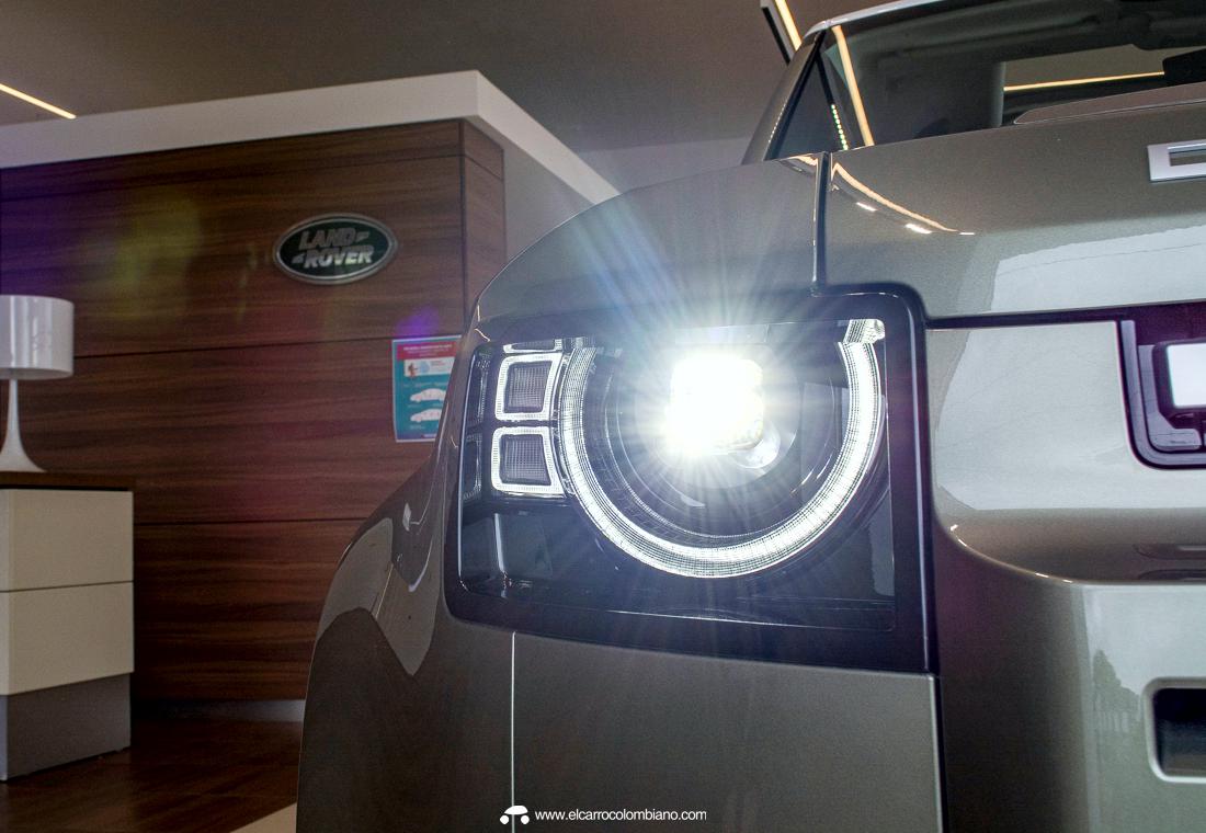 land rover defender 90, land rover defender 90 colombia, land rover defender 90 precio colombia, land rover defender 90 first edition, land rover defender 90 first edition caracteristicas, land rover defender 90 d240 first edition, land rover defender 90 comentarios, land rover defender 90 ficha tecnica, land rover defender 90 dimensiones, land rover defender 90 capacidad off-road, nuevo land rover defender 90 2022, nuevo land rover defender 90 2021, nuevo land rover 2021, nuevo campero land rover en colombia