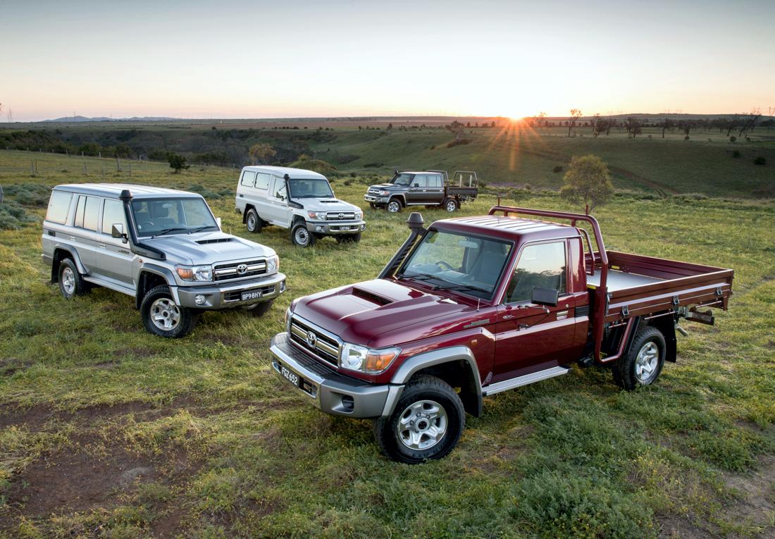 toyota land cruiser fj70, toyota land cruiser serie 70, toyota land cruiser fj79, toyota land cruiser fj78, toyota land cruiser serie 70 2022, toyota land cruiser fj70 2022, nuevo toyota land cruiser 70, toyota land cruiser fj70 colombia, toyota land cruiser fj79 precio colombia 2022