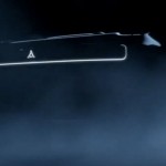 dodge electrico, dodge muscle car electrico, dodge muscle car electrico 2021, dodge muscle car electrico 2024, dodge muscle car electrico informacion, dodge muscle car electrico noticias, dodge muscle car electrico teaser, dodge muscle car electrico adelanto, dodge muscle car electrico diseño, dodge muscle car electrico fotos, dodge muscle car electrico colombia, dodge muscle car electrico argentina, dodge muscle car electrico peru, dodge muscle car electrico chile