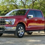 ford f-150, ford f-150 2021, ford f-150 diesel. ford f-150 hibrida, ford f-150 electrica, ford f-150 lightning, ford f-150 noticias, ford f-150 pick-up electrica, ford f-150 fotos, ford f-150 colombia, ford f-150 argentina, ford f-150 peru, ford f-150 chile
