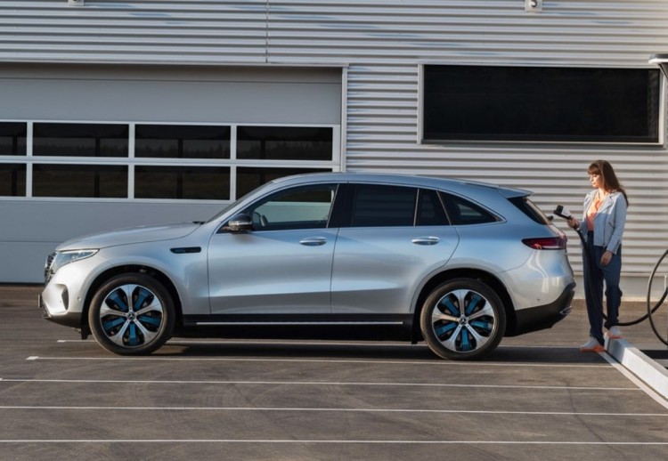 autos electricos, autos electricos 2021, autos electricos europa, autos electricos 2035, autos electricos normas europa 2035, autos electricos venta europa, autos electricos colombia, autos electricos argentina, autos electricos peru, autos electricos chile