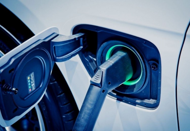 autos electricos, autos electricos 2021, autos electricos europa, autos electricos 2035, autos electricos normas europa 2035, autos electricos venta europa, autos electricos colombia, autos electricos argentina, autos electricos peru, autos electricos chile