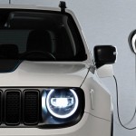 jeep mini suv, jeep mini suv 2025, jeep mini suv informacion, jeep mini suv datos, jeep mini suv renegade, jeep mini suv adelanto, jeep mini suv noticias, jeep mini suv colombia, jeep mini suv argentina, jeep mini suv peru, jeep mini suv chile