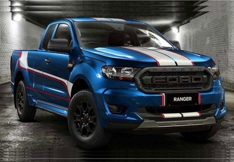 ford ranger, ford ranger 2021, ford ranger xl street special edition, ford ranger xl street special edition informacion, ford ranger xl street special edition datos, ford ranger xl street special edition caracteristicas, ford ranger xl street special edition diseño, ford ranger xl street special edition equipamiento, ford ranger xl street special edition motor, ford ranger xl street special edition fotos, ford ranger xl street special edition colombia, ford ranger xl street special edition argentina, ford ranger xl street special edition peru, ford ranger xl street special edition chile