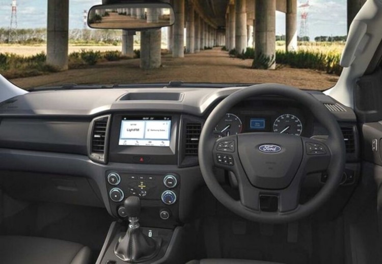 ford ranger, ford ranger 2021, ford ranger xl street special edition, ford ranger xl street special edition informacion, ford ranger xl street special edition datos, ford ranger xl street special edition caracteristicas, ford ranger xl street special edition diseño, ford ranger xl street special edition equipamiento, ford ranger xl street special edition motor, ford ranger xl street special edition fotos, ford ranger xl street special edition colombia, ford ranger xl street special edition argentina, ford ranger xl street special edition peru, ford ranger xl street special edition chile
