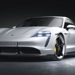porsche taycan, porsche taycan 2021, porsche taycan ventas 2021, porsche taycan record ventas, porsche taycan tercer mas vendido, porsche taycan noticias, porsche taycan cross, porsche taycan fotos, porsche taycan colombia, porsche taycan argentina, porsche taycan peru, porsche taycan chile