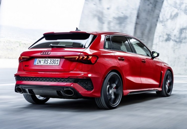 audi rs3 2022, audi rs3 2022 informacion, audi rs3 2022 datos, audi rs3 2022 caracteristicas, audi rs3 2022 diseño, audi rs3 2022 equipamiento, audi rs3 2022 motor, audi rs3 2022 sistema torque splitter, audi rs3 2022 nueva generacion, audi rs3 2022 fotos, audi rs3 2022 sedan, audi rs3 2022 sportback, audi rs3 2022 colombia, audi rs3 2022 argentina, audi rs3 2022 peru, audi rs3 2022 chile