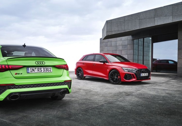 audi rs3 2022, audi rs3 2022 informacion, audi rs3 2022 datos, audi rs3 2022 caracteristicas, audi rs3 2022 diseño, audi rs3 2022 equipamiento, audi rs3 2022 motor, audi rs3 2022 sistema torque splitter, audi rs3 2022 nueva generacion, audi rs3 2022 fotos, audi rs3 2022 sedan, audi rs3 2022 sportback, audi rs3 2022 colombia, audi rs3 2022 argentina, audi rs3 2022 peru, audi rs3 2022 chile