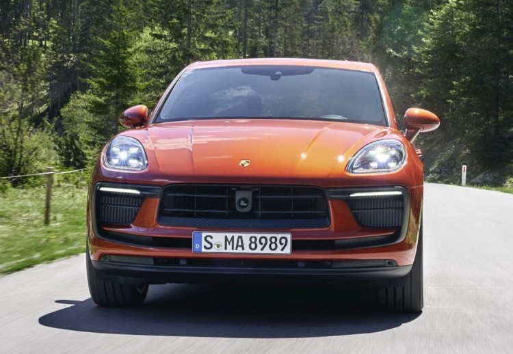 porsche macan, porsche macan 2022, porsche macan 2022 informacion, porsche macan 2022 datos, porsche macan 2022 caracteristicas, porsche macan 2022 diseño, porsche macan 2022 equipamiento, porsche macan 2022 motores, porsche macan 2022 versiones, porsche macan 2022 fotos, porsche macan 2022 colombia, porsche macan 2022 argentina, porsche macan 2022 peru, porsche macan 2022 chile