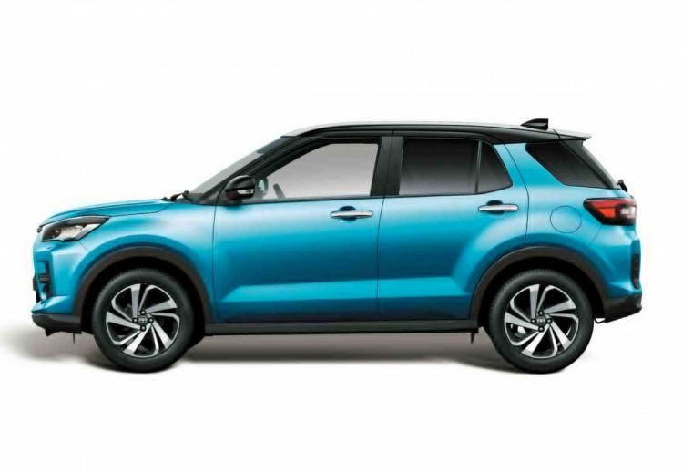 toyota america latina, toyota america latina 2021, toyota america latina auto hibrido, toyota america latina nuevo auto hibrido, toyota corolla cross, toyota yaris, toyota america latina noticias, toyota america latina colombia, toyota america latina argentina, toyota america latina peru, toyota america latina chile