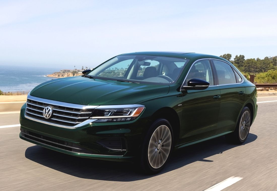 volkswagen passat 2022, volkswagen passat limited edition, volkswagen passat 2022 informacion, volkswagen passat 2022 datos, volkswagen passat 2022 caracteristicas, volkswagen passat 2022 diseño, volkswagen passat 2022 equipamiento, volkswagen passat 2022 edicion especial, volkswagen passat 2022 edicion despedida, volkswagen passat 2022 fotos, volkswagen passat 2022 colombia, volkswagen passat 2022 argentina, volkswagen passat 2022 peru, volkswagen passat 2022 chile