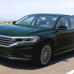 volkswagen passat 2022, volkswagen passat limited edition, volkswagen passat 2022 informacion, volkswagen passat 2022 datos, volkswagen passat 2022 caracteristicas, volkswagen passat 2022 diseño, volkswagen passat 2022 equipamiento, volkswagen passat 2022 edicion especial, volkswagen passat 2022 edicion despedida, volkswagen passat 2022 fotos, volkswagen passat 2022 colombia, volkswagen passat 2022 argentina, volkswagen passat 2022 peru, volkswagen passat 2022 chile