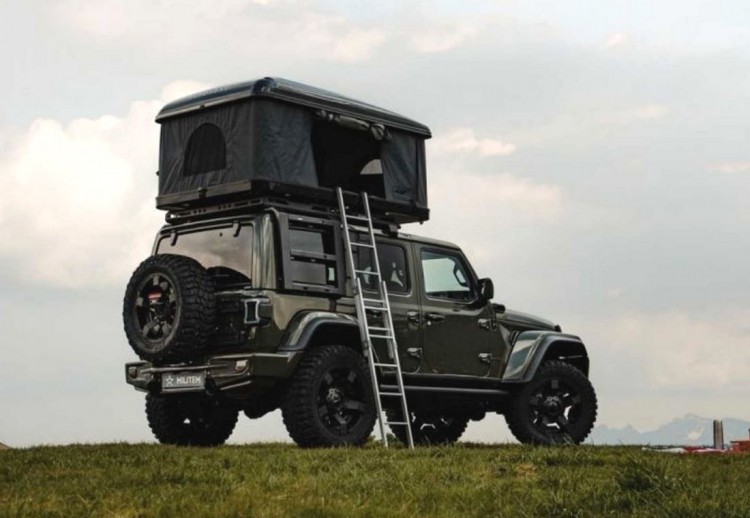 jeep wrangler,jeep wrangler 2021, jeep wrangler modificaciones, jeep wrangler militem, jeep wrangler ferox adventure, jeep wrangler ferox adventure caracteristicas, jeep wrangler ferox adventure diseño, jeep wrangler ferox adventure equipamiento, jeep wrangler ferox adventure motores, jeep wrangler ferox adventure fotos, jeep wrangler versiones, jeep wrangler colombia, jeep wrangler argentina, jeep wrangler peru, jeep wrangler chile