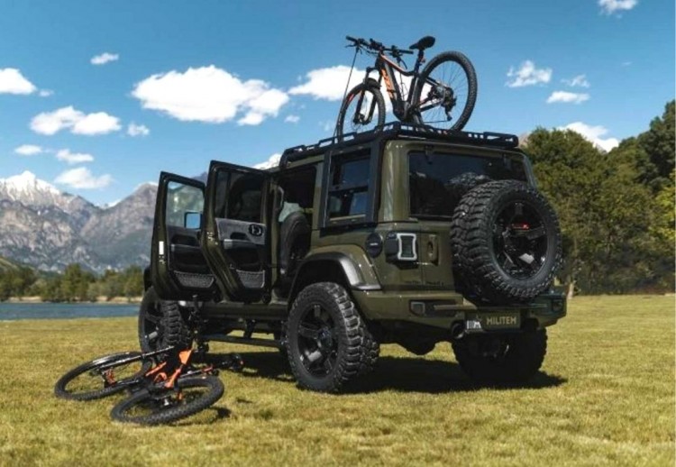 jeep wrangler,jeep wrangler 2021, jeep wrangler modificaciones, jeep wrangler militem, jeep wrangler ferox adventure, jeep wrangler ferox adventure caracteristicas, jeep wrangler ferox adventure diseño, jeep wrangler ferox adventure equipamiento, jeep wrangler ferox adventure motores, jeep wrangler ferox adventure fotos, jeep wrangler versiones, jeep wrangler colombia, jeep wrangler argentina, jeep wrangler peru, jeep wrangler chile