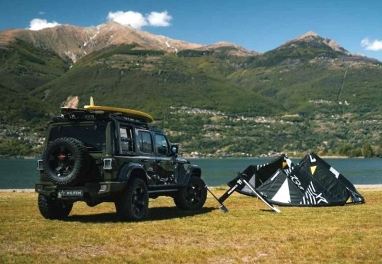jeep wrangler,jeep wrangler 2021, jeep wrangler modificaciones, jeep wrangler militem, jeep wrangler ferox adventure, jeep wrangler ferox adventure caracteristicas, jeep wrangler ferox adventure diseño, jeep wrangler ferox adventure equipamiento, jeep wrangler ferox adventure motores, jeep wrangler ferox adventure fotos, jeep wrangler versiones, jeep wrangler colombia, jeep wrangler argentina, jeep wrangler peru, jeep wrangler chile