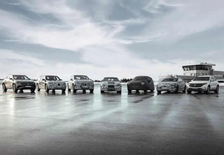 suv eqs maybach, suv eqs maybach 2021, suv eqs maybach electrico, suv eqs maybach teaser, suv eqs maybach datos, suv eqs maybach informacion, suv eqs maybach fotos, suv eqs maybach colombia, suv eqs maybach argentina, suv eqs maybach peru, suv eqs maybach chile
