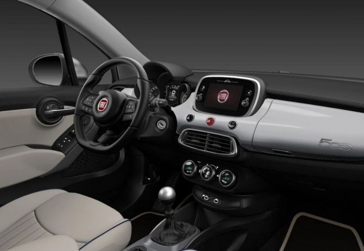 fiat 500x, fiat 500x 2021, fiat 500x edicion especial, fiat 500x dolce vita launch edition, fiat 500x dolce vita launch edition caracteristicas, fiat 500x dolce vita launch edition diseño, fiat 500x dolce vita launch edition equipamiento, fiat 500x dolce vita launch edition motores, fiat 500x dolce vita launch edition fotos, fiat 500x dolce vita launch edition colombia, fiat 500x dolce vita launch edition argentina, fiat 500x dolce vita launch edition peru, fiat 500x dolce vita launch edition chile