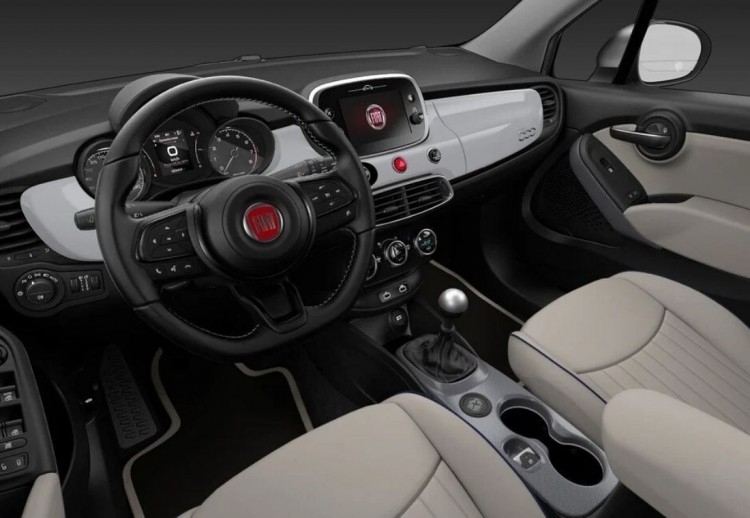 fiat 500x, fiat 500x 2021, fiat 500x edicion especial, fiat 500x dolce vita launch edition, fiat 500x dolce vita launch edition caracteristicas, fiat 500x dolce vita launch edition diseño, fiat 500x dolce vita launch edition equipamiento, fiat 500x dolce vita launch edition motores, fiat 500x dolce vita launch edition fotos, fiat 500x dolce vita launch edition colombia, fiat 500x dolce vita launch edition argentina, fiat 500x dolce vita launch edition peru, fiat 500x dolce vita launch edition chile
