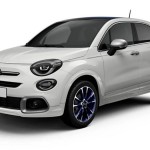 fiat 500x, fiat 500x 2021, fiat 500x edicion especial, fiat 500x dolce vita launch edition, fiat 500x dolce vita launch edition caracteristicas, fiat 500x dolce vita launch edition diseño, fiat 500x dolce vita launch edition equipamiento, fiat 500x dolce vita launch edition motores, fiat 500x dolce vita launch edition fotos, fiat 500x dolce vita launch edition colombia, fiat 500x dolce vita launch edition argentina, fiat 500x dolce vita launch edition peru, fiat 500x dolce vita launch edition chile