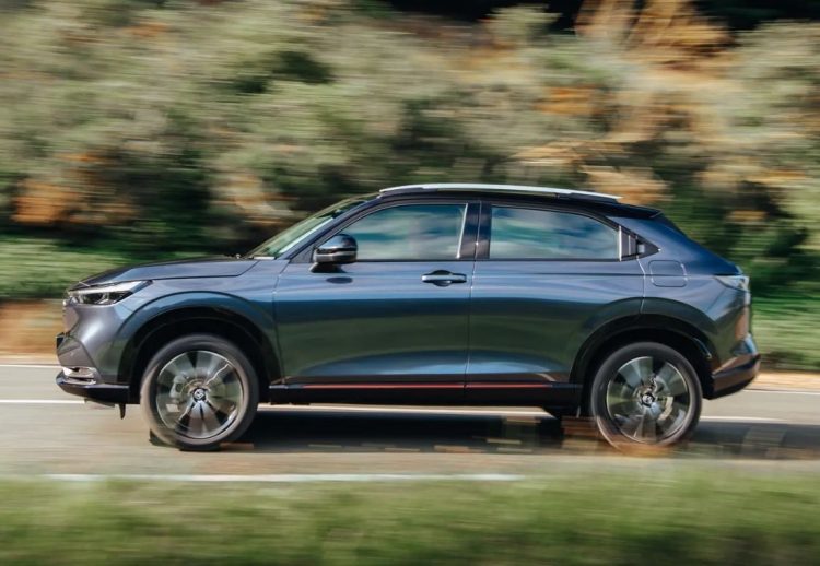 honda hr-v 2022, honda hr-v 2022 informacion, honda hr-v 2022 datos, honda hr-v 2022 caracteristicas, honda hr-v 2022 diseño, honda hr-v 2022 cifras, honda hr-v 2022 prestaciones, honda hr-v 2022 fotos, honda hr-v 2022 colombia, honda hr-v 2022 argentina, honda hr-v 2022 peru, honda hr-v 2022 chile