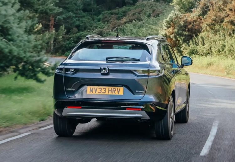 honda hr-v 2022, honda hr-v 2022 informacion, honda hr-v 2022 datos, honda hr-v 2022 caracteristicas, honda hr-v 2022 diseño, honda hr-v 2022 cifras, honda hr-v 2022 prestaciones, honda hr-v 2022 fotos, honda hr-v 2022 colombia, honda hr-v 2022 argentina, honda hr-v 2022 peru, honda hr-v 2022 chile