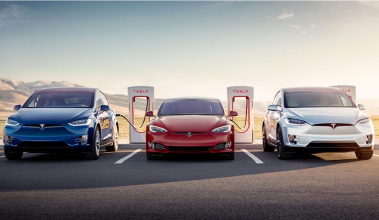 Tesla, Supercargadores Tesla, Elon Musk, Electrolineras, Red de carga, Carros eléctricos, Homologación de carga, Tesla fotos, Tesla Model S, Tesla Model 3, Tesla Model Y, Tesla Model X