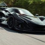 Apollo IE 'Carbon Dragon', Apollo IE 'Carbon Dragon' estados unidos, noticia Apollo IE 'Carbon Dragon' datos Apollo IE 'Carbon Dragon', imagenes Apollo IE 'Carbon Dragon', detalles Apollo IE 'Carbon Dragon'