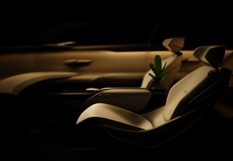 audi, Audi Grand Sphere, informacion del nuevo Audi Grand Sphere, noticia del nuevo Audi Grand Sphere nuevo Audi Grand Sphere, datos del nuevo Audi Grand Sphere, imagenes del nuevo Audi Grand Sphere