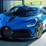 Bugatti, Bugatti Divo, nuvo Bugatti Divo, ultimo Bugatti Divo, noticia del Bugatti Divo, imagenes del Bugatti Divo, datos dl Bugatti Divo, informacion del Bugatti Divo, detalles del Bugatti Divo