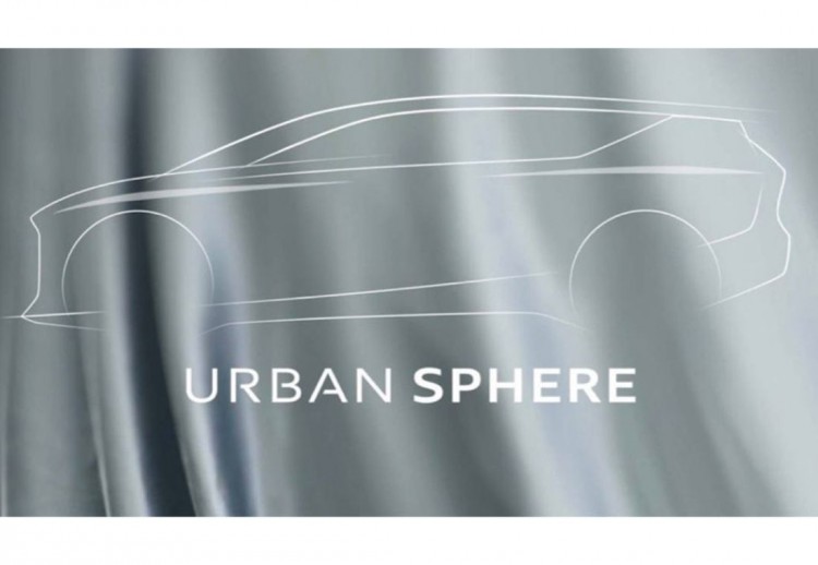 audi, tres modelos de audi, movilidad electrica, audi Urban, Sky y Grand Sphere, noticia audi Urban, Sky y Grand Sphere, informacion del audi Urban, Sky y Grand Sphere, datos audi Urban, Sky y Grand Sphere, especificaciones audi Urban, Sky y Grand Sphere